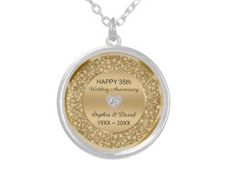 Exclusive Diamond And Gold Necklace Sets For Anniversary