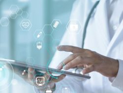 Luxury Healthcare Services For Personalized Medicine