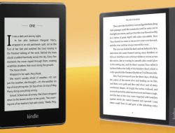 Best Electronics Websites For Buying E-Readers