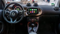 Luxury Electronics For Smart Car Accessories In Japan