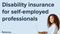5-Star Insurance Companies for Disability Insurance for Self-Employed