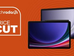 Exclusive Electronics Deals For Tablets In Australia