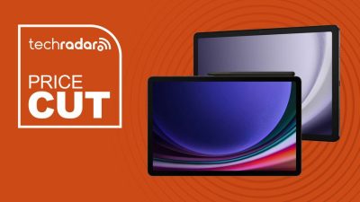 Exclusive Electronics Deals For Tablets In Australia