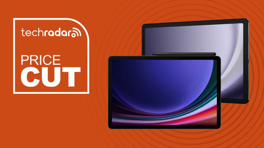 Exclusive Electronics Deals for Tablets in Australia