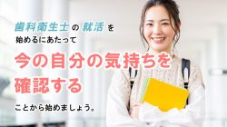 Best Insurance Services for Motorcycle Insurance for Women