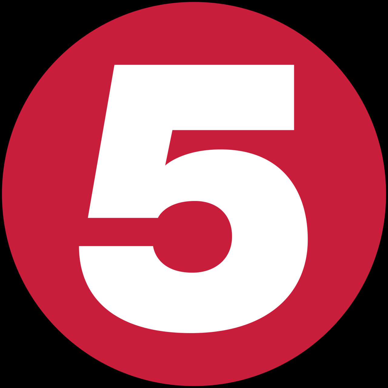 Number five 5 24132879 PNG 5-Star Finance Institutions for Personal Finance in UK