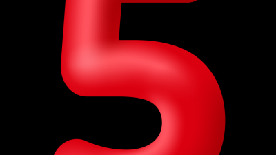 5-Star Insurance Companies for Group Life Insurance in UK