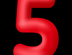 5-Star Medical Facilities For Neurosurgery And Neurology