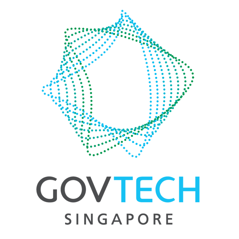 If Only Singaporeans Stopped to Think: GovTech: New agency to lead tech ... Affordable Property Options in Houston for First-Time Buyers