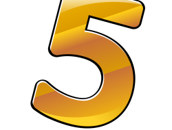 5-Star Property Brokers In Toronto For Residential Sales