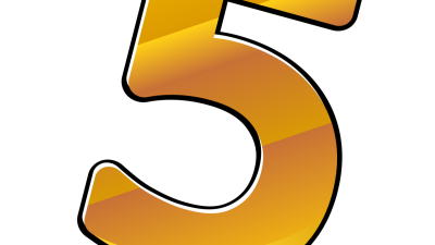 5-Star Property Brokers in Toronto for Residential Sales