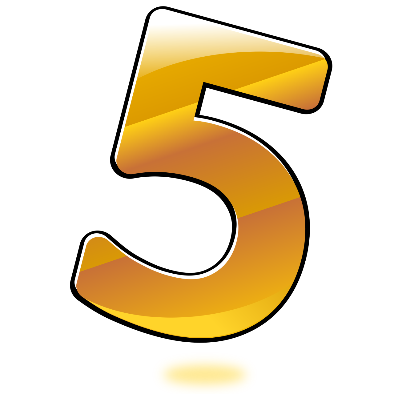 Year 4 Maths Number Knowledge Review Slideshow (2 of 2) 5-Star Property Brokers in Toronto for Residential Sales